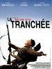poster de La Tranchée
