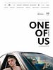 poster de One of Us