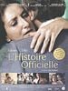 poster de L'Histoire officielle