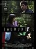 poster de Jaloux