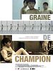 poster de Graine de Champion
