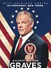 poster de Graves