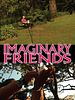 poster de Imaginary Friends