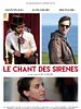 poster de Le Chant des Sirènes