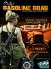 poster de Gasoline Road