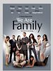 poster de We Are Family