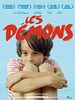 poster de Les Démons