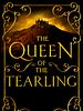 poster de Queen Of The Tearling