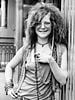 poster de Untitled Janis Joplin Biopic