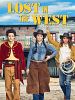 poster de Perdus dans le Far West