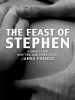 poster de The Feast of Stephen
