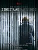 poster de On the Other Side