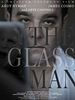 poster de The Glass Man