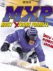 poster de MXP: Most Xtreme Primate