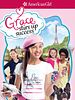 poster de Grace, la meilleure pâtissière (TV)