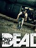 poster de Only the Dead
