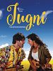 poster de Jugni