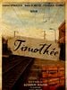 poster de Timothée