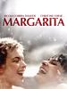 poster de Margarita