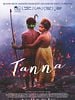 poster de Tanna
