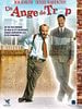 poster de Un Ange de trop