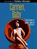 poster de Carmen Baby