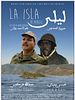 poster de La isla