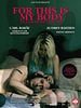 poster de For This Is My Body