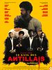 poster de Le Gang des Antillais