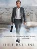 poster de The First Line