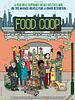 poster de Food Coop