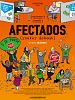 poster de Afectados (Rester debout)