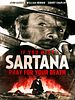 poster de Sartana