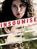 poster de Insoumise