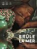 poster de Brûle la mer
