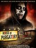 poster de House Of Purgatory