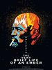 poster de Alipato - The Very Brief Life Of An Ember