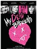 poster de My Dead Boyfriend
