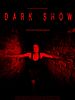 poster de Dark Show