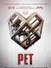 poster de Pet