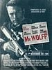 poster de Mr Wolff
