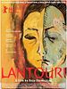 poster de Lantouri