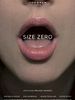 poster de Size Zero