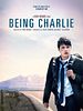 poster de Being Charlie