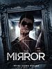 poster de The Mirror