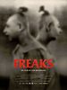 poster de Freaks