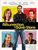 poster de The Resurrection of Gavin Stone