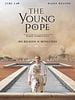 poster de The Young Pope
