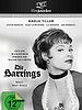 poster de Die Barrings