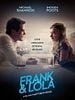 poster de Frank & Lola